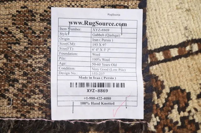 https://image-static-obj.rugsource.com/small/105603_2089925_0112aeb9.jpeg