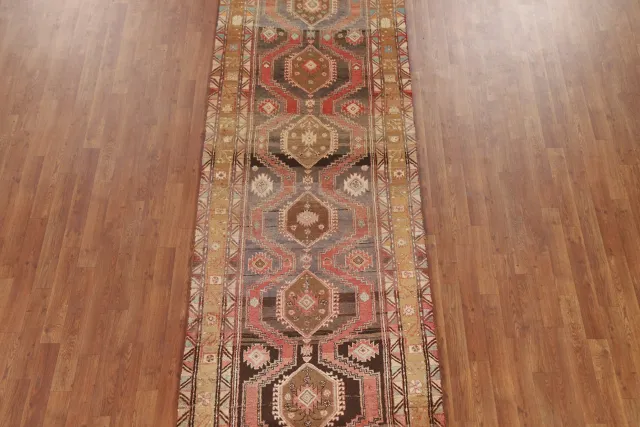 https://image-static-obj.rugsource.com/small/105604_2089649_26f13269.jpeg