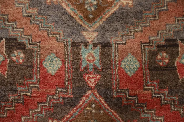 https://image-static-obj.rugsource.com/small/105604_2089655_73e08c36.jpeg
