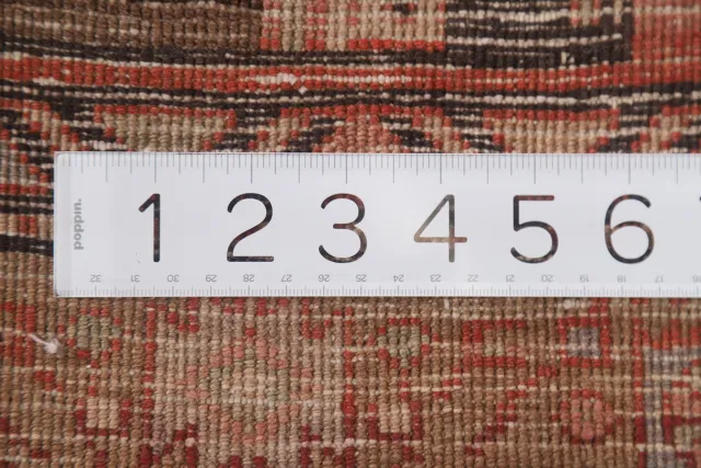 https://image-static-obj.rugsource.com/small/105604_2089669_799ee9b3.jpeg
