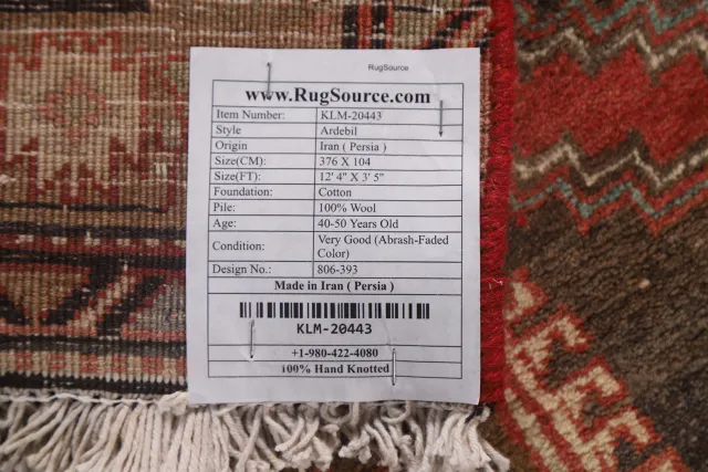 https://image-static-obj.rugsource.com/small/105604_2089670_02ec8445.jpeg