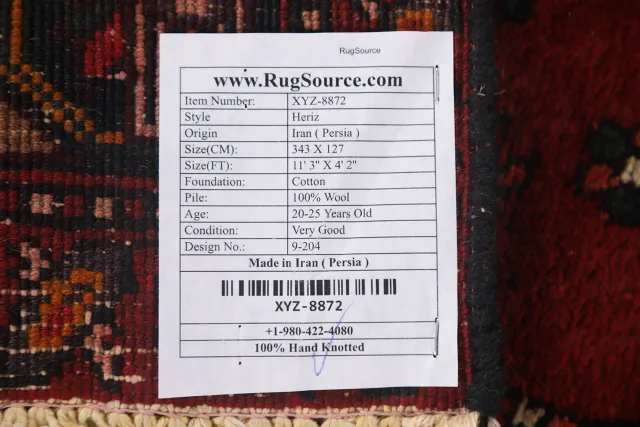 https://image-static-obj.rugsource.com/small/105609_2089979_01b9634d.jpeg
