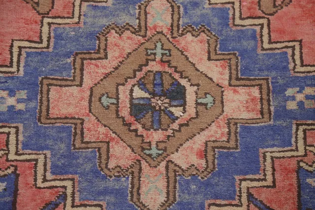https://image-static-obj.rugsource.com/small/105616_2090196_0dfa636a.jpeg