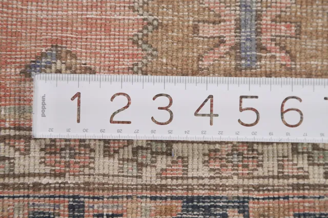 https://image-static-obj.rugsource.com/small/105616_2090210_7a7c2080.jpeg