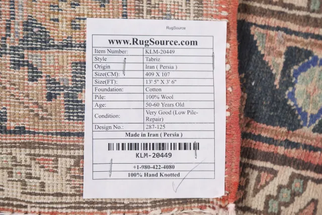 https://image-static-obj.rugsource.com/small/105616_2090211_20f3d508.jpeg