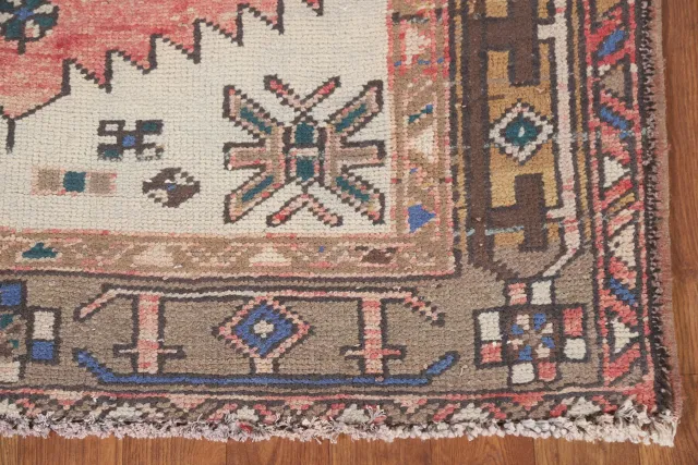 https://image-static-obj.rugsource.com/small/105620_2090235_e764228f.jpeg