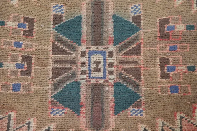 https://image-static-obj.rugsource.com/small/105620_2090237_0d682ac6.jpeg