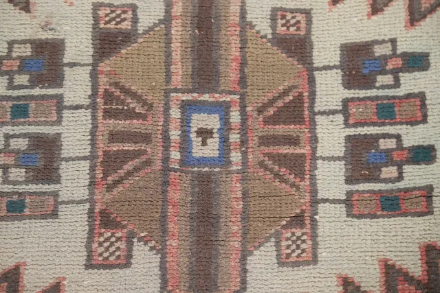 https://image-static-obj.rugsource.com/small/105620_2090238_2a2bbe39.jpeg