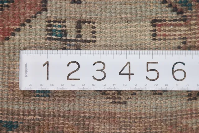 https://image-static-obj.rugsource.com/small/105620_2090253_0d6c672b.jpeg