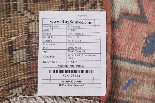https://image-static-obj.rugsource.com/small/105620_2090254_6c33a8dd.jpeg