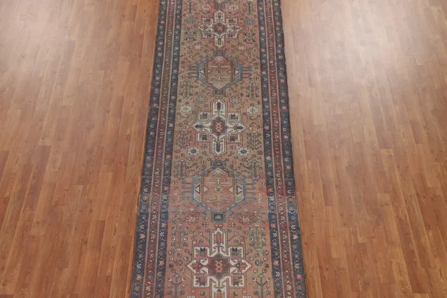 https://image-static-obj.rugsource.com/small/105621_2090463_7ac9029f.jpeg