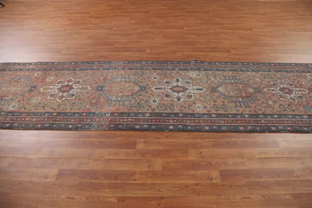 https://image-static-obj.rugsource.com/small/105621_2090475_74ff1e95.jpeg