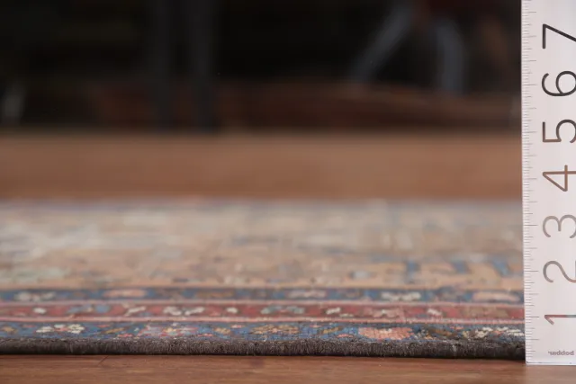 https://image-static-obj.rugsource.com/small/105621_2090479_704c7505.jpeg