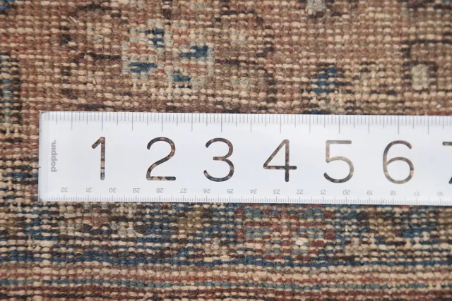 https://image-static-obj.rugsource.com/small/105621_2090480_75855acc.jpeg