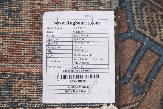 https://image-static-obj.rugsource.com/small/105621_2090481_40662d36.jpeg