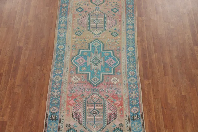 https://image-static-obj.rugsource.com/small/105623_2090684_dfc0f752.jpeg