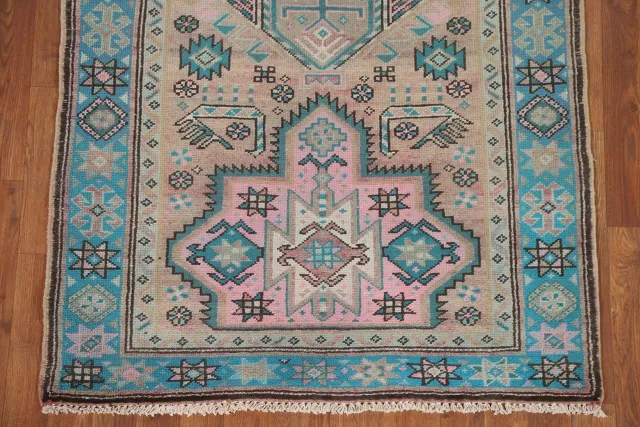 https://image-static-obj.rugsource.com/small/105623_2090686_61b399e7.jpeg