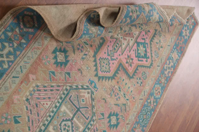 https://image-static-obj.rugsource.com/small/105623_2090699_4d54013b.jpeg
