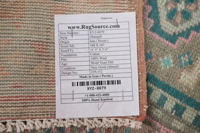 https://image-static-obj.rugsource.com/small/105623_2090703_35006c84.jpeg