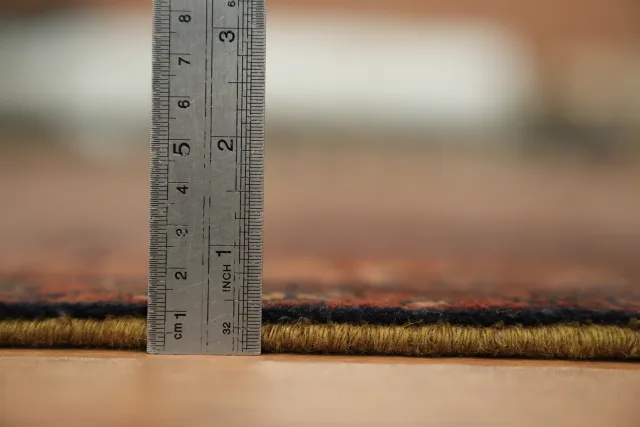 https://image-static-obj.rugsource.com/small/105625_3358418_17d2d3d4.jpeg