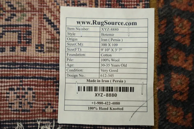 https://image-static-obj.rugsource.com/small/105625_3358422_38c554cc.jpeg