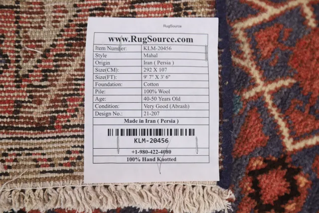 https://image-static-obj.rugsource.com/small/105630_2090353_6b4c1485.jpeg