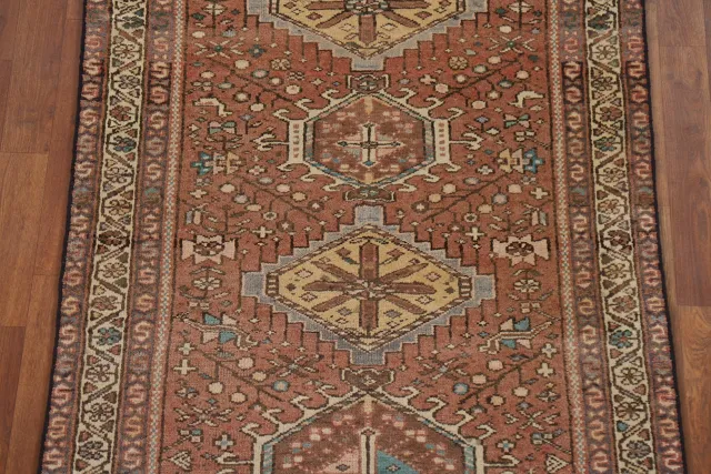 https://image-static-obj.rugsource.com/small/105633_2090564_5e3b07d0.jpeg