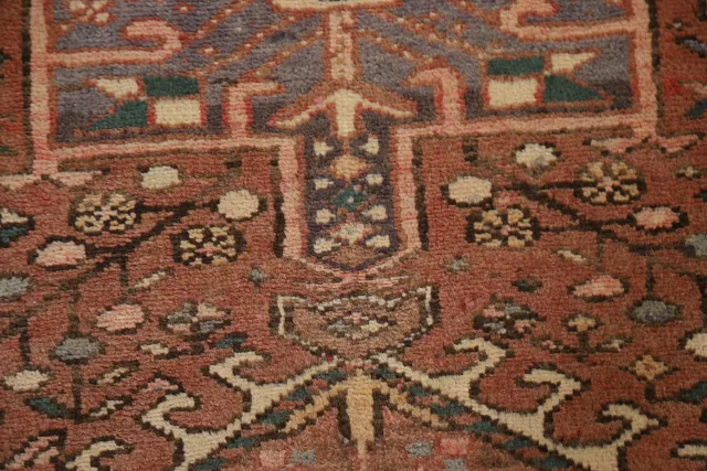 https://image-static-obj.rugsource.com/small/105633_2090569_ea10af83.jpeg