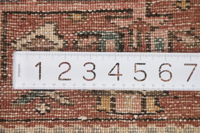 https://image-static-obj.rugsource.com/small/105633_2090579_f1584596.jpeg