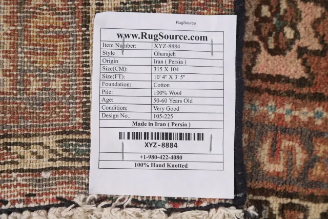 https://image-static-obj.rugsource.com/small/105633_2090580_c5ae4a02.jpeg