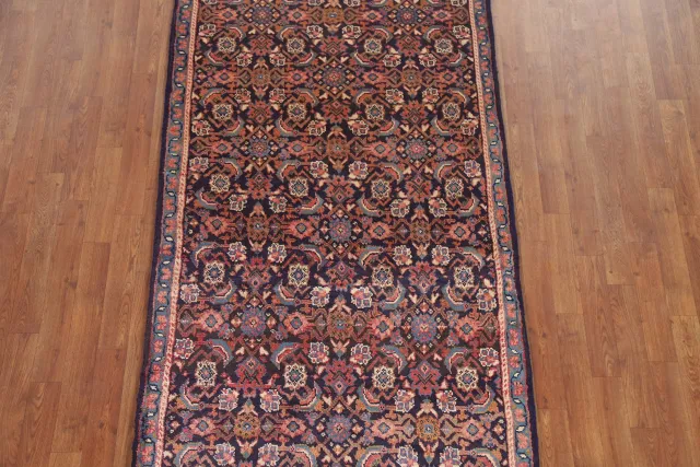 https://image-static-obj.rugsource.com/small/105638_2090629_4bc6aef4.jpeg