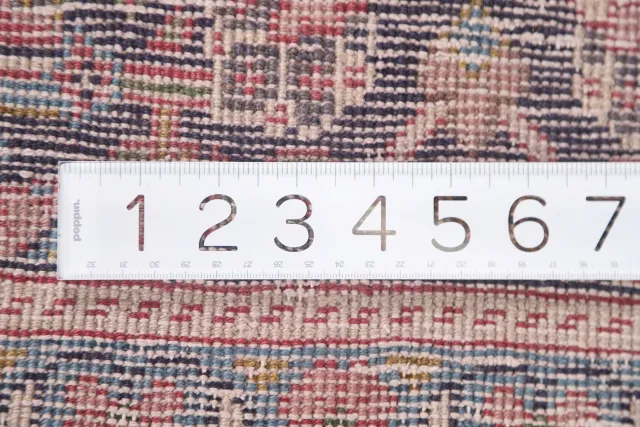 https://image-static-obj.rugsource.com/small/105638_2090640_979d4865.jpeg