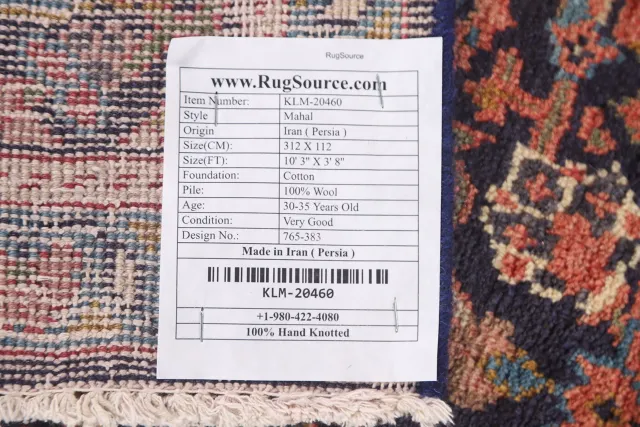 https://image-static-obj.rugsource.com/small/105638_2090641_f0507525.jpeg