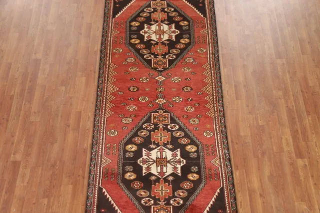 https://image-static-obj.rugsource.com/small/105640_2090643_60b4edcc.jpeg