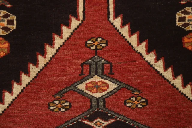 https://image-static-obj.rugsource.com/small/105640_2090649_57291884.jpeg