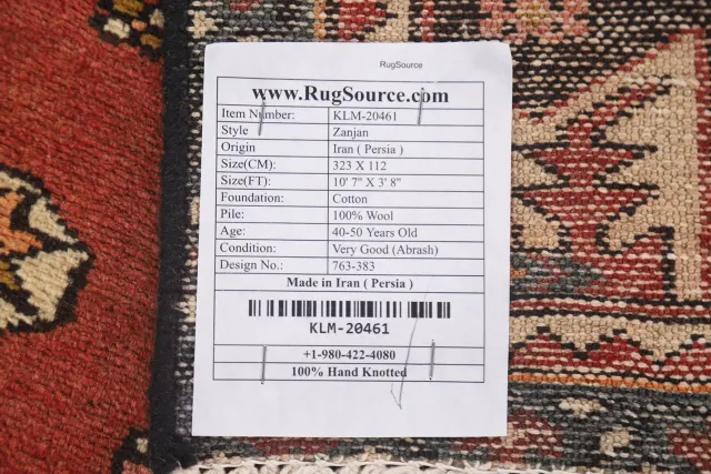https://image-static-obj.rugsource.com/small/105640_2090662_2c1a6ede.jpeg