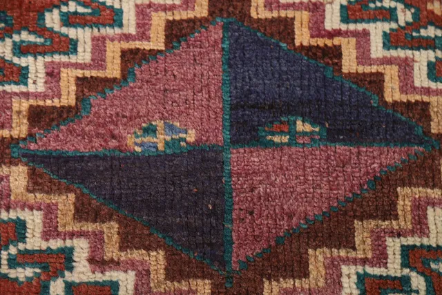 https://image-static-obj.rugsource.com/small/105642_2090669_b188f7a4.jpeg