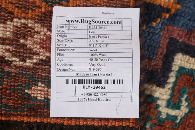 https://image-static-obj.rugsource.com/small/105642_2090682_ffb5dd87.jpeg