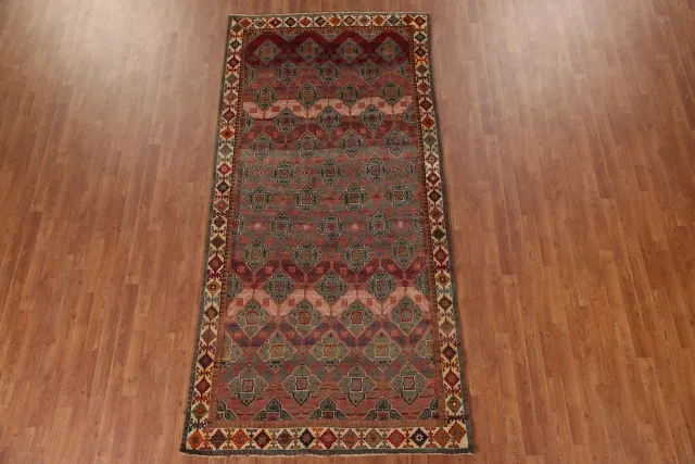 https://image-static-obj.rugsource.com/small/105651_2091373_4a674972.jpeg