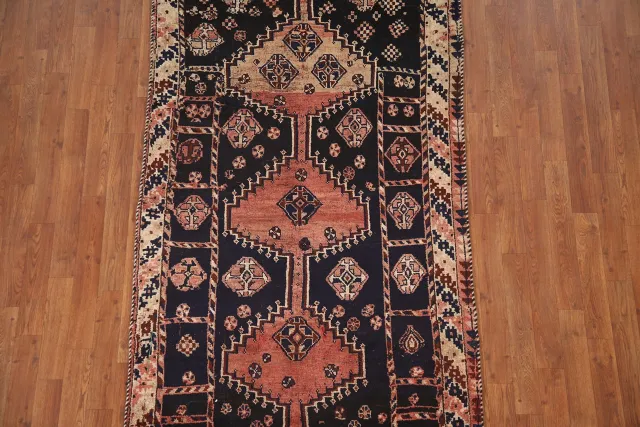 https://image-static-obj.rugsource.com/small/105653_2091381_6a4761c7.jpeg