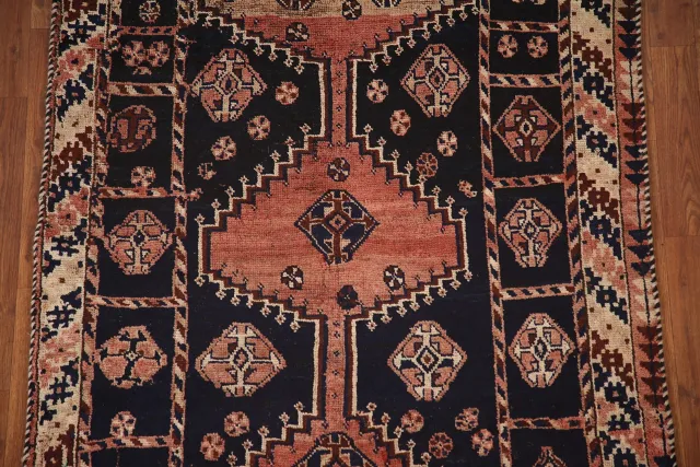https://image-static-obj.rugsource.com/small/105653_2091382_fec04a24.jpeg