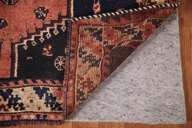 https://image-static-obj.rugsource.com/small/105653_2091385_858ba748.jpeg