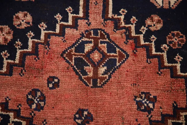 https://image-static-obj.rugsource.com/small/105653_2091386_05708247.jpeg
