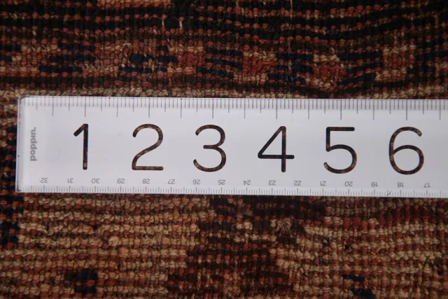 https://image-static-obj.rugsource.com/small/105653_2091398_886258b0.jpeg