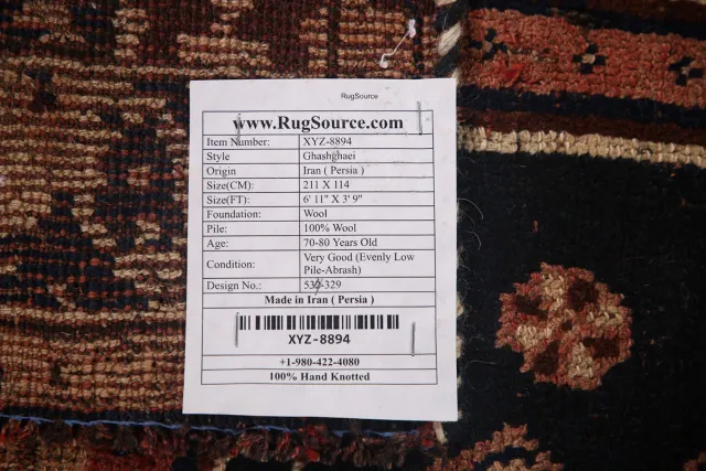 https://image-static-obj.rugsource.com/small/105653_2091399_b4ffb796.jpeg