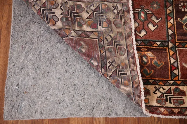 https://image-static-obj.rugsource.com/small/105659_2091440_4f463a87.jpeg