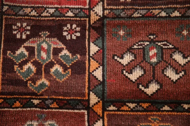 https://image-static-obj.rugsource.com/small/105659_2091441_77e821e1.jpeg