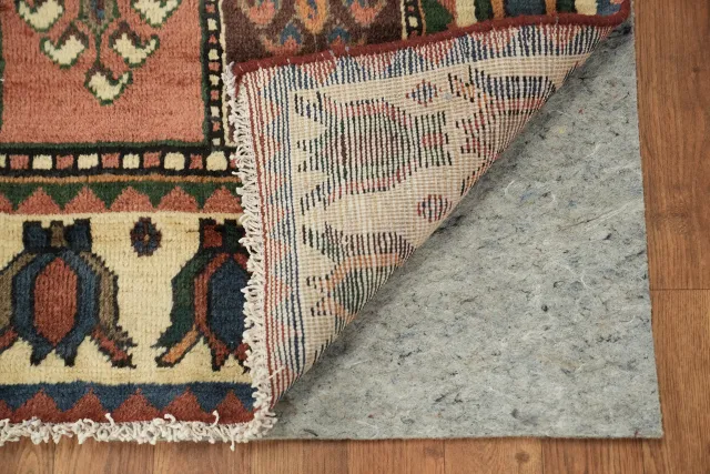 https://image-static-obj.rugsource.com/small/105660_3383717_fd9919f6.jpeg