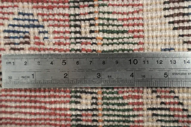https://image-static-obj.rugsource.com/small/105660_3383727_9cb2bc35.jpeg