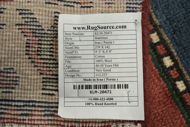 https://image-static-obj.rugsource.com/small/105660_3383728_9ddbbeaa.jpeg